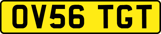 OV56TGT