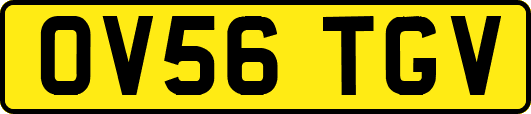 OV56TGV
