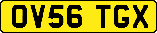 OV56TGX