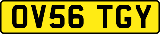 OV56TGY