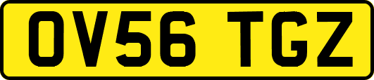 OV56TGZ