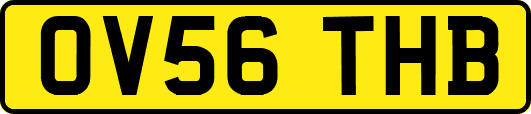OV56THB