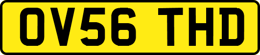 OV56THD