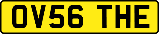 OV56THE