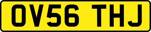 OV56THJ