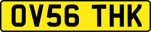 OV56THK