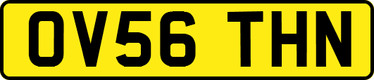 OV56THN