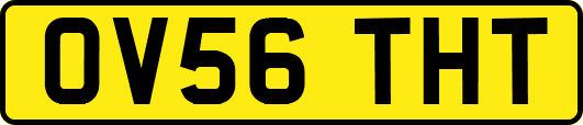 OV56THT