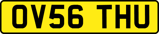 OV56THU