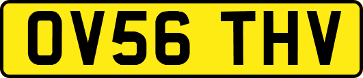 OV56THV
