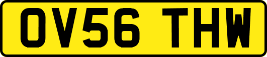 OV56THW