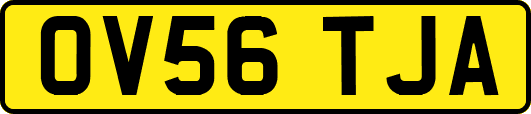 OV56TJA
