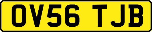 OV56TJB