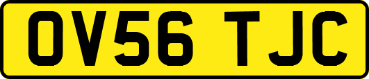 OV56TJC