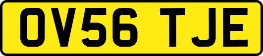 OV56TJE