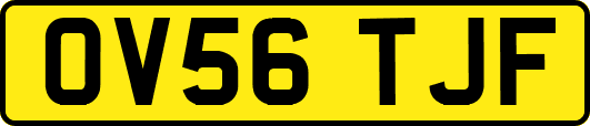 OV56TJF