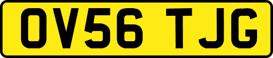 OV56TJG