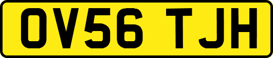 OV56TJH