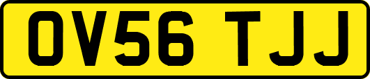 OV56TJJ