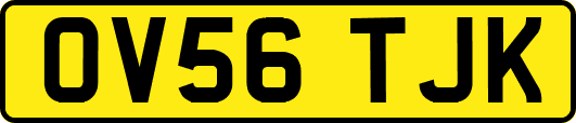 OV56TJK