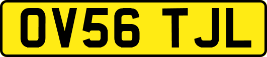 OV56TJL