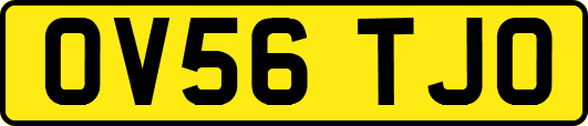 OV56TJO