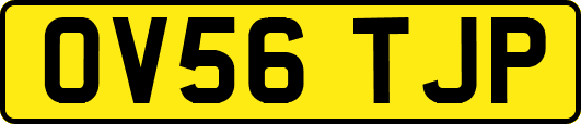 OV56TJP