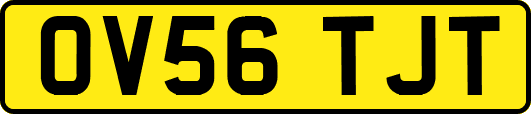 OV56TJT