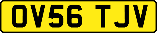 OV56TJV