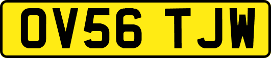 OV56TJW