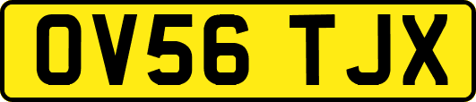 OV56TJX
