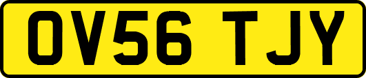 OV56TJY