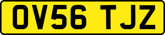 OV56TJZ
