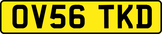 OV56TKD
