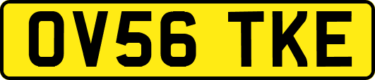 OV56TKE