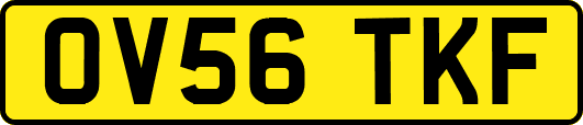 OV56TKF
