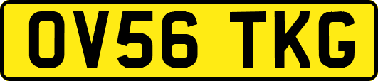 OV56TKG