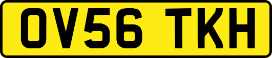 OV56TKH