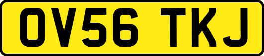 OV56TKJ