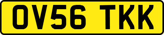 OV56TKK