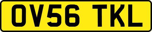 OV56TKL