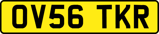OV56TKR