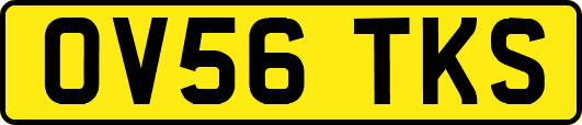 OV56TKS