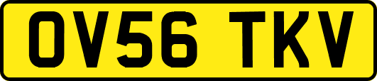 OV56TKV