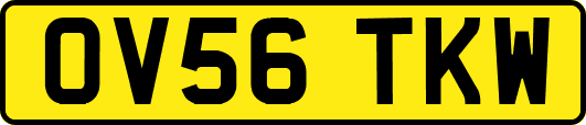 OV56TKW
