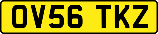 OV56TKZ