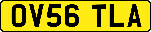 OV56TLA