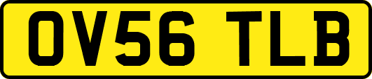 OV56TLB