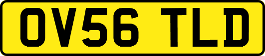 OV56TLD