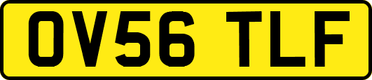 OV56TLF